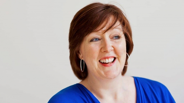 Who is Shelagh Fogarty? Biography, Husband, Salary, Age, Height, Net Worth, Wiki