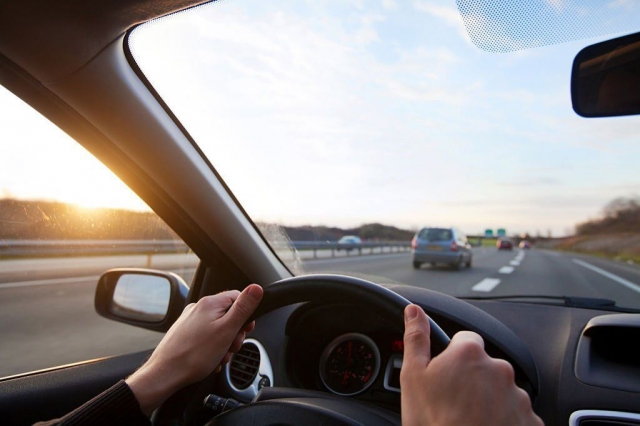 Top-Rated Driving School in Scarborough – Learn to Drive with Confidence