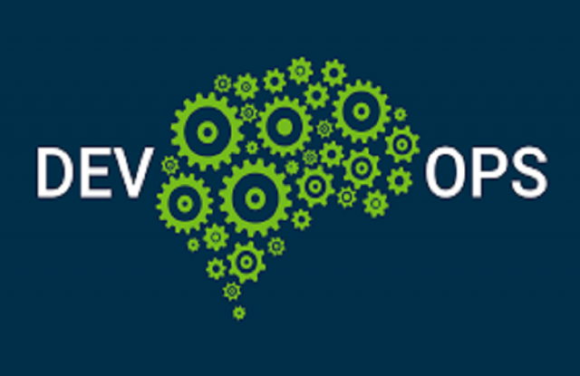 How Is Incloudo an Ideal Partner for Streamlining DevOps? 