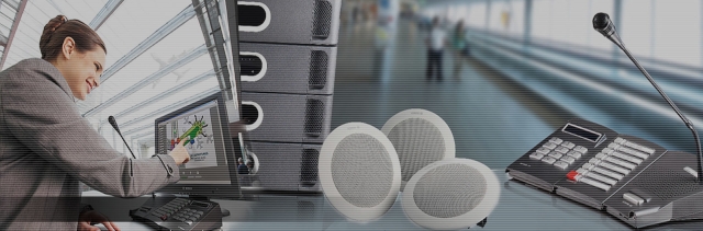Voice Evacuation Systems Market Poised for Growth Due to Safety Regulations
