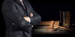 SB260 and SB261 Lawyer for Youth and Non-Violent Parole Hearings