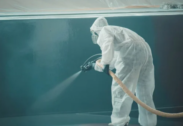 The Surprising Role of Protective Coatings in Everyday Wellness