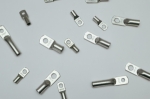 Chetna Engineering: Trusted Lugs Manufacturers in India