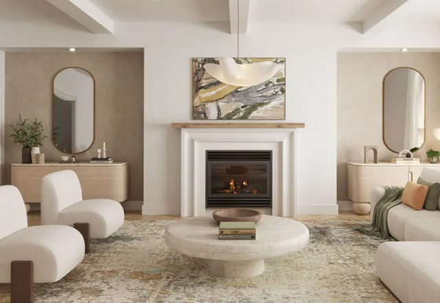Rethink Renovation in New York: Plan Better with Renotive