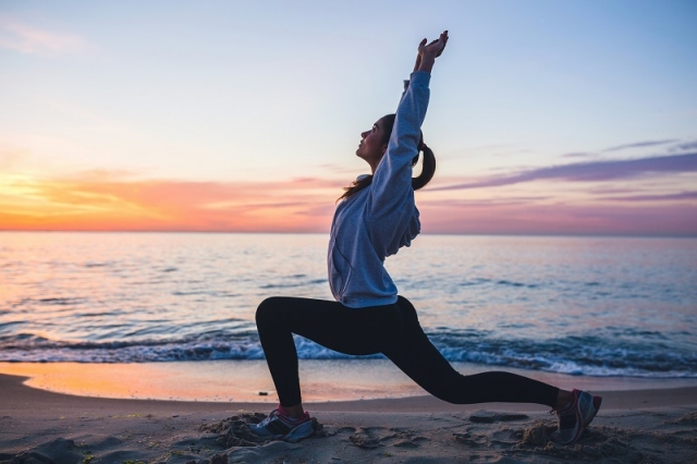 Integrating Chinese Medicine and Functional Medicine: A Holistic Approach to Health and Wellness in Dubai