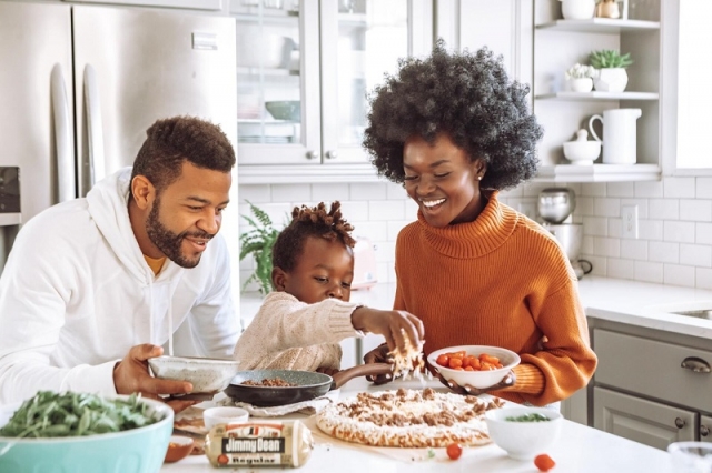 What Happens If Your Ex Quits Their Job to Avoid Child Support?