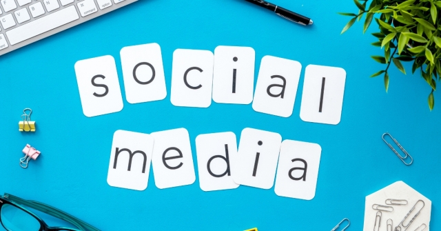 The Role of Social Media Marketing Agencies for Small Businesses in Columbia, SC