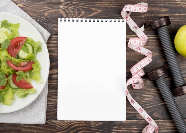 Daily Workout Plans for Weight Loss That Fit Into a Busy Schedule