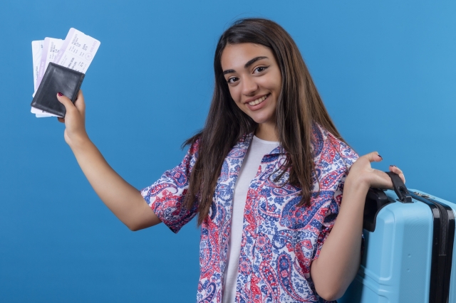 Why Study in Australia in 2025?: A Smart Choice for Global Students