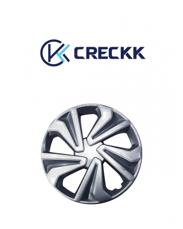 Transform Your Ride: Why Wheel Covers Are a Must in 2025