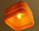 How to Pick the Best Lampshade for Your Bedroom?