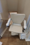 Are Used Stair Lifts Safe for Seniors? What Every Buyer Needs to Know