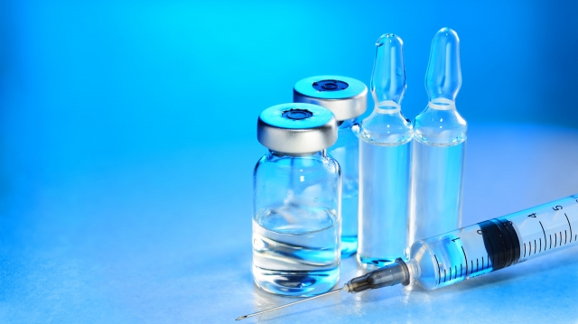 Innovation and Sterility Standards Boost the Global Parenteral Packaging Market