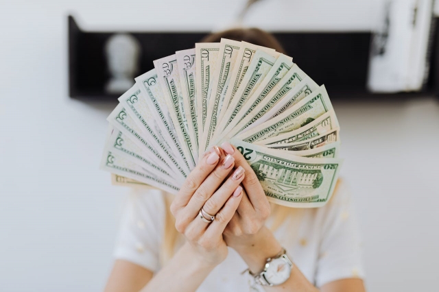 4 Common Intangible Assets Covered by Intellectual Property Law