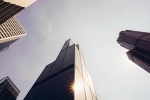 Business Growth in the New Age: Strategies and Tips for Sustainable Success