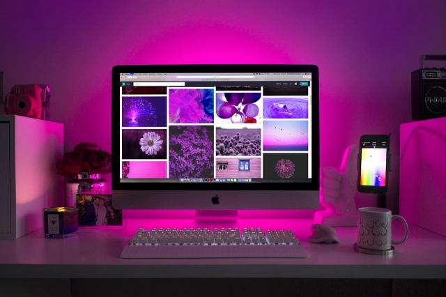 5 Reasons Why Clients Prefer a Live Chat Option on a Website