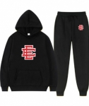 nside the Hype: Eric Emanuel’s New Online Fashion Empire