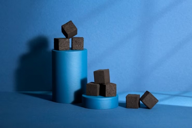 Best Shilajit Tablets in India : The Complete Guide to RediClinic’s Pure Power Supplement