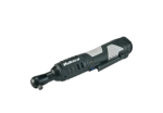 Cordless Ratchet 