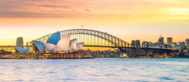 Brilliant Business Ideas To Start In Sydney In 2025