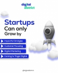 Unlocking Business Success Through Digital Marketing in Dubai