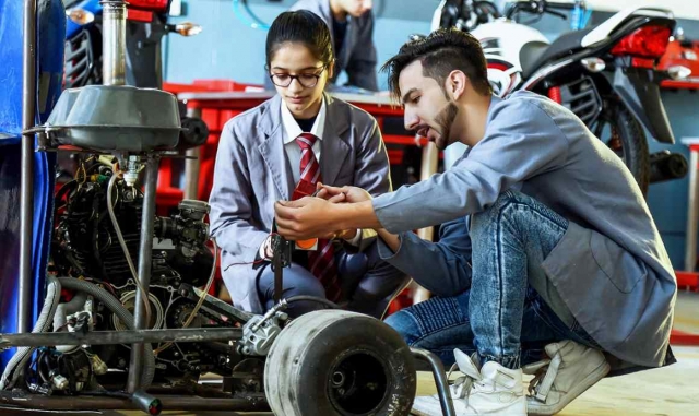A1 Malaga Auto Dismantlers – Leading 4WD Wreckers in Malaga, Australia