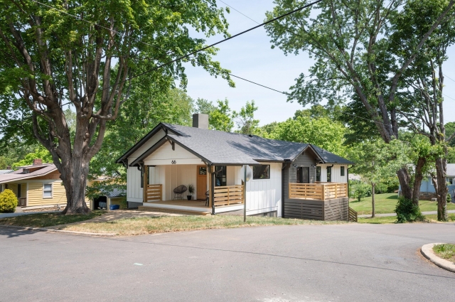 Enhancing Your Living Space: How to Plan the Perfect Home Addition
