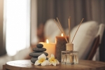 Rejuvenate Your Mind and Body with Spa Treatments in the United Arab Emirates