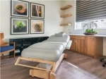 Discover 5 Innovative Massage Equipment for Stress Relief