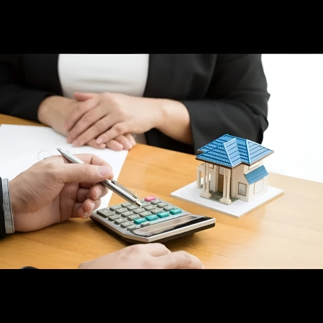 Why Are Commercial Property Valuations In Sydney Crucial For Informed Decision-Making?