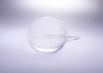 Is Gastric Balloon Effective Without Intensive Exercise?