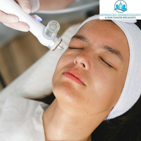 Can SRT Dermatology Be Combined with Other Treatments?