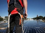 Solar System Check-up: Regular Maintenance for Efficiency and Savings