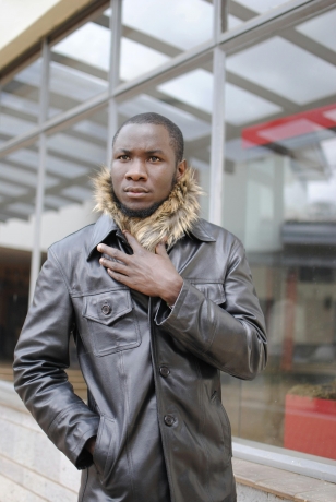 Discover common features of these popular leather jackets