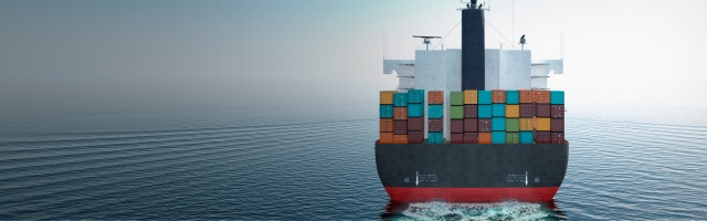 A Closer Look at How Supply Chain Management in China Works