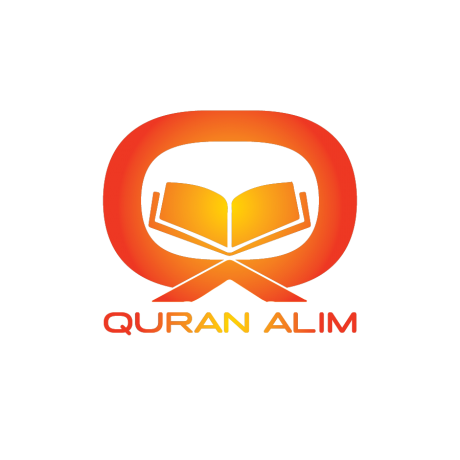 Learn Quran Online with Tajweed