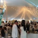 Mistakes You Should Avoid When It Comes to Your Wedding Rentals
