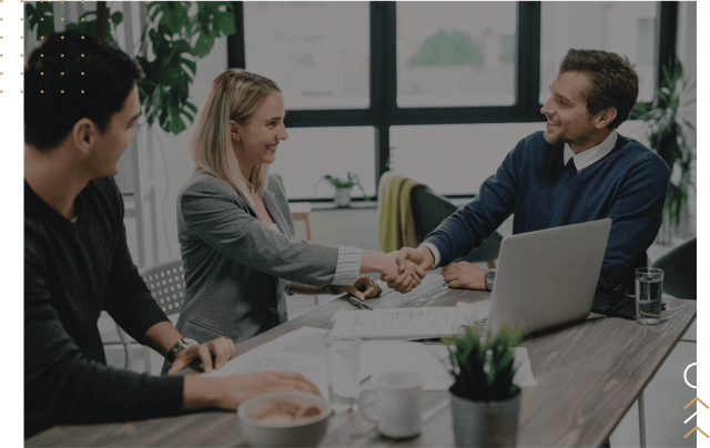 SEO Firm in Tampa, FL