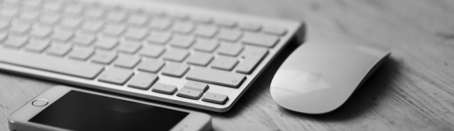 Computer Keyboards Market Booms with Wireless Innovation