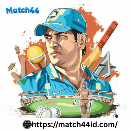 Match44 | Sports Prediction | Betting Made Simple Online