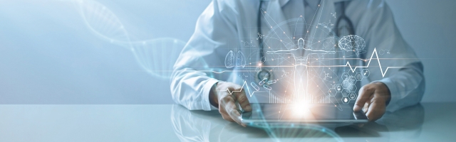 Global Patient Risk Stratification Market Accelerates with Predictive Analytics