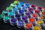 Pearlescent Pigment Market: Automotive Coatings Fuel Growth