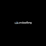 Does Oceania Cruise Have A Loyalty Program?