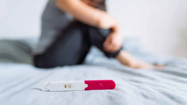 Infertility Devices Market Soars on AI-Driven Embryo Selection