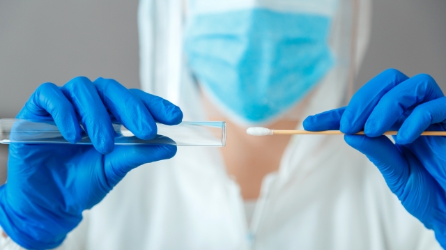 Global Rapid Influenza Diagnostic Tests Market Trends by Rising Demand