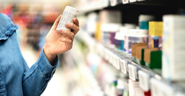 OTC Consumer Health Market Soars on Digital Innovation