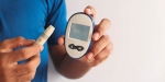 Cholesterol Secrets You Must Know for a Healthier Heart: Dietician for Cholesterol Management in Delhi