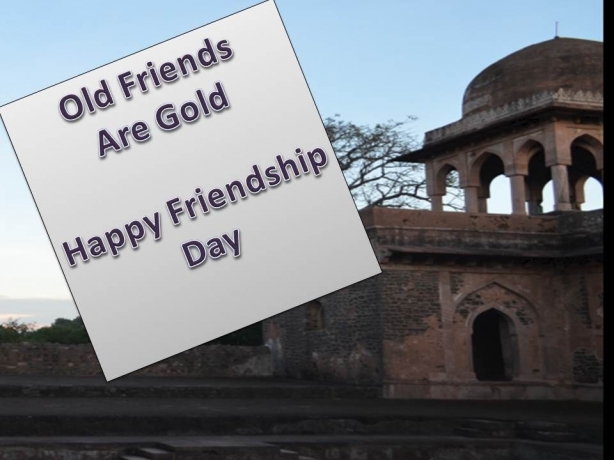 friendship-day-quotes-for-best-friends-forever