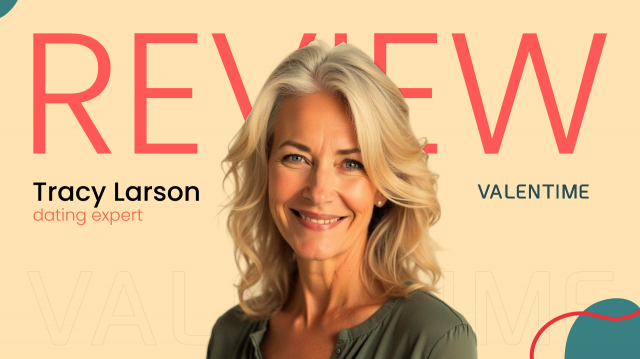 How to Use Valentime If You Want to Find Like-Minded Friends?