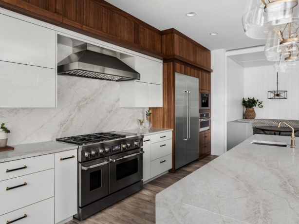 Quartz Countertop Suppliers Near Me: Trusted Quartz Distributors in Apple Valley – Primus Surfaces